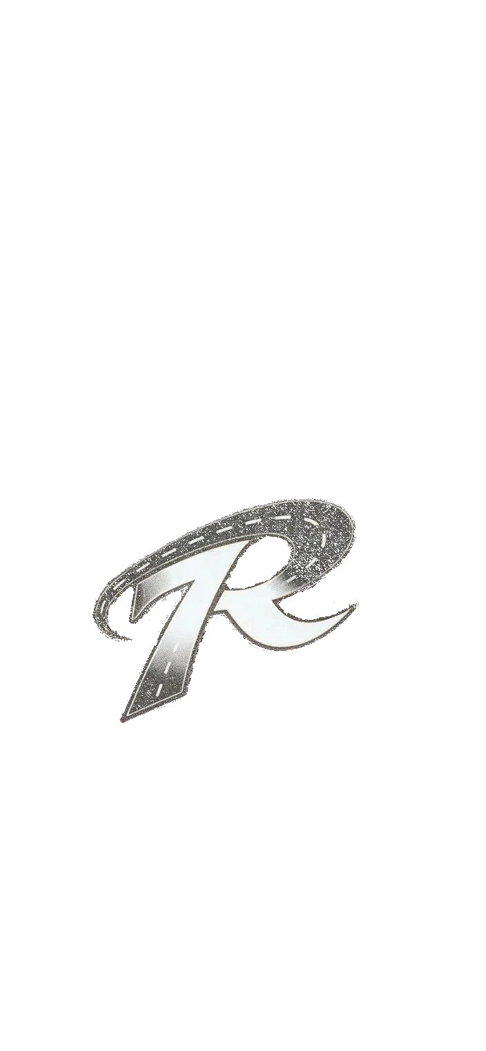 R7 Roadside